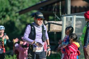 BIB: 
                            <button type="button" onclick="openModal(26683919)" class="btn btn-primary btn-sm float-right btn-popup" data-toggle="modal" data-target=".modal-high-quality">
                        <i class="fas fa-shopping-cart"></i> Add to Cart
                    </button>
                                            <button type="button" onclick="isThisMe(26683919, true)" class="btn btn-success btn-sm float-right btn-popup btn-isme hidden" data-toggle="tooltip" data-placement="bottom" title="นี่คือรูปของคุณใช่ไหม คลิกที่นี่เพื่อเอาเข้าอัลบั้ม">
                        <i class="fas fa-plus"></i> Add to album
                    </button>
                    <button type="button" onclick="isThisMe(26683919, false)" class="btn btn-warning btn-sm float-right btn-popup btn-isnotme hidden">
                        <i class="fas fa-ban"></i> Remove from album
                    </button>